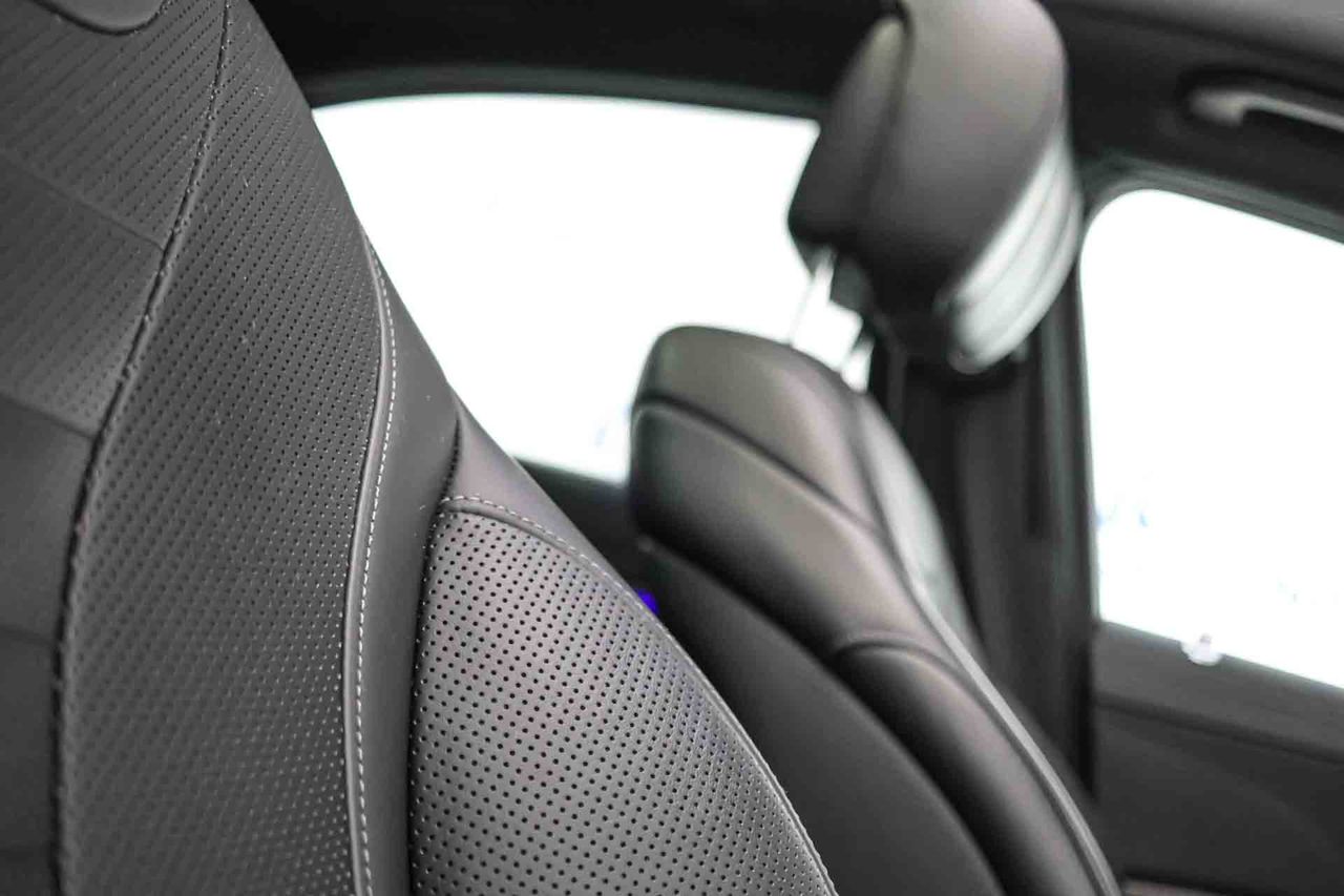 Mercedes Clase S S 560 e L **Techo panorámico** - Foto 68