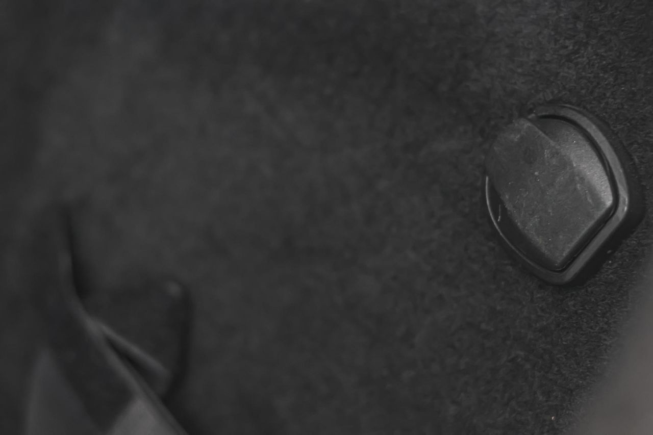 Mercedes Clase S S 560 e L **Techo panorámico** - Foto 75