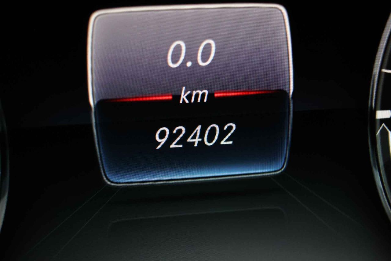 Mercedes Clase S S 560 e L **Techo panorámico** - Foto 7