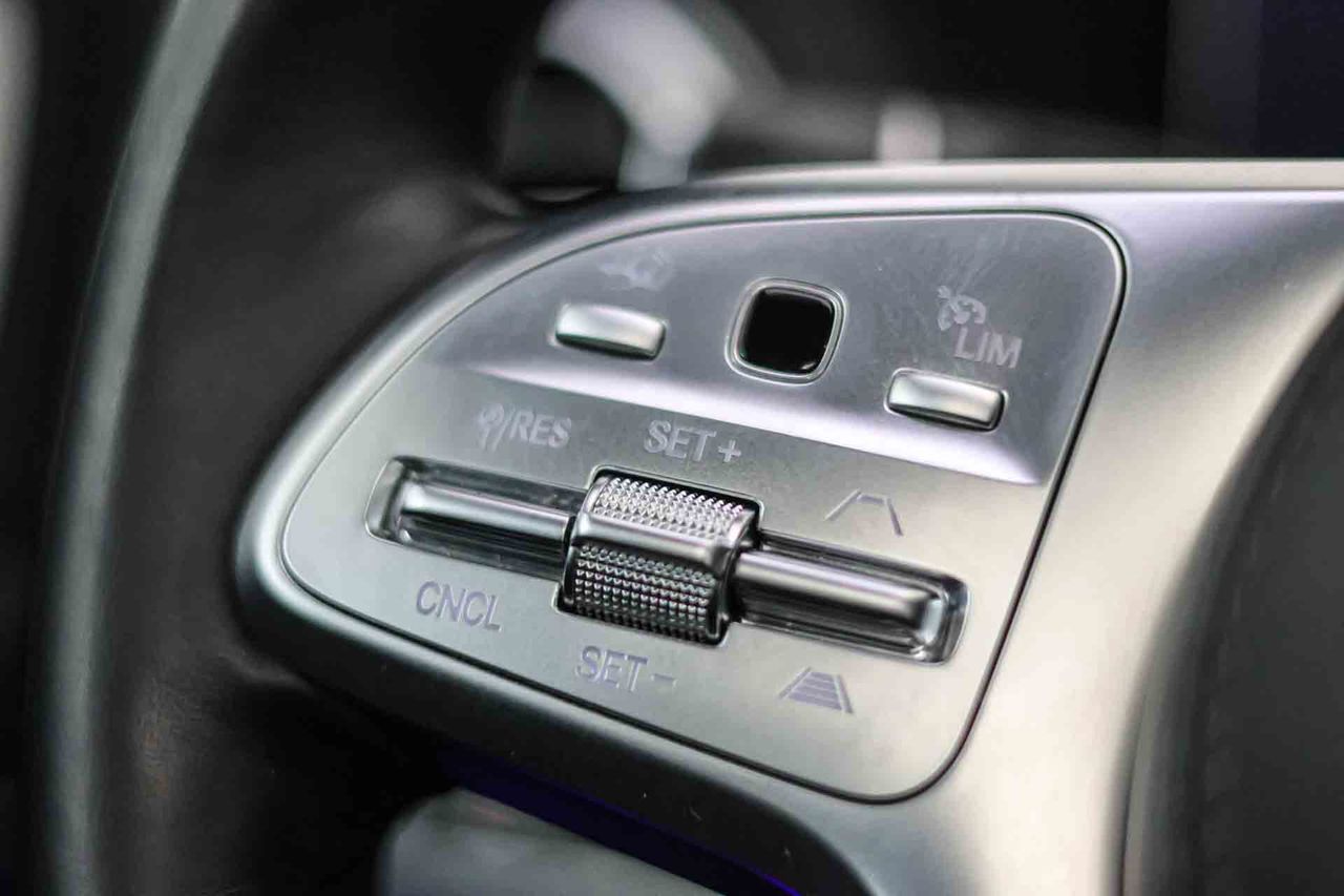 Mercedes Clase S S 560 e L **Techo panorámico** - Foto 45