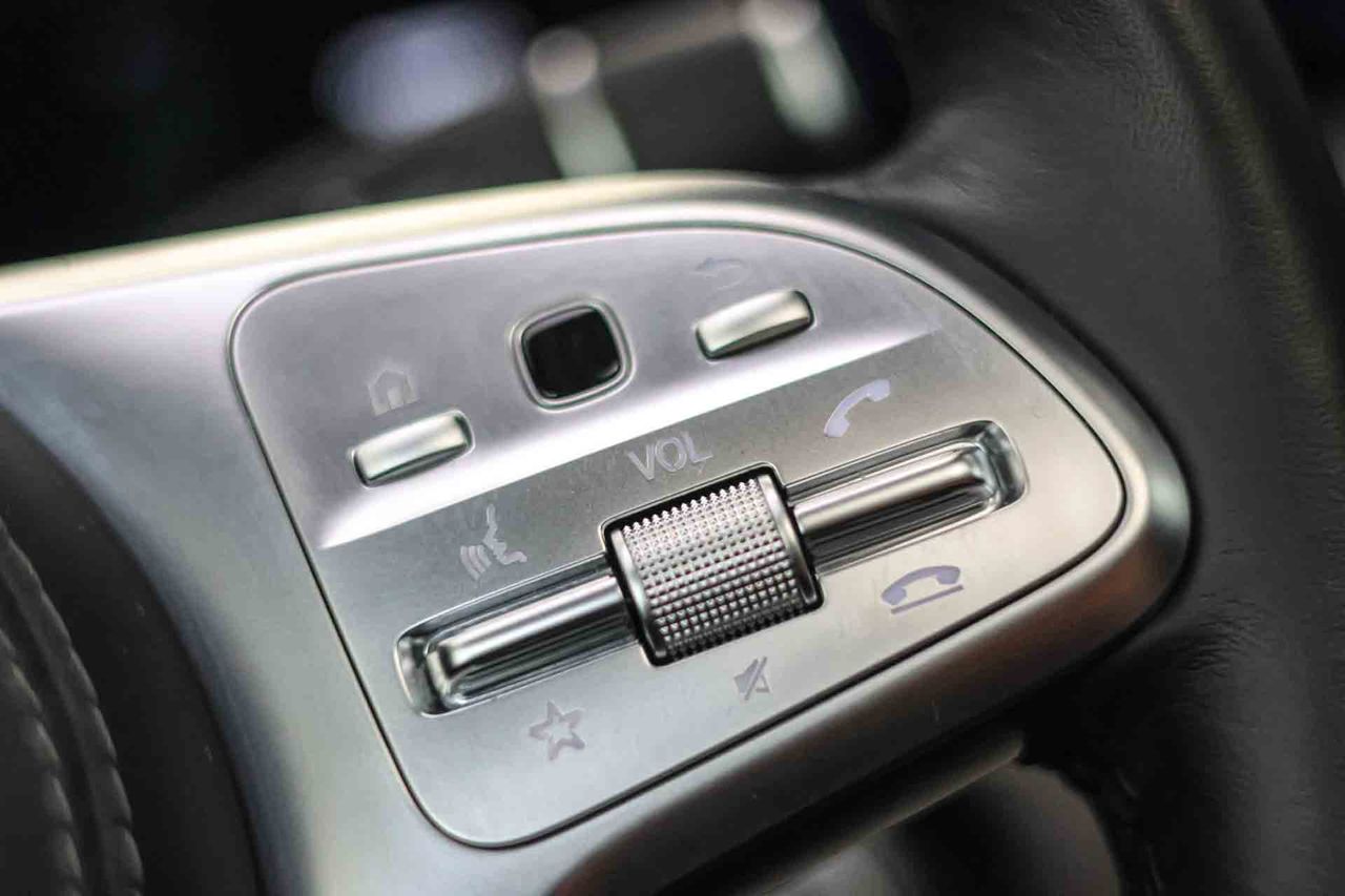 Mercedes Clase S S 560 e L **Techo panorámico** - Foto 47