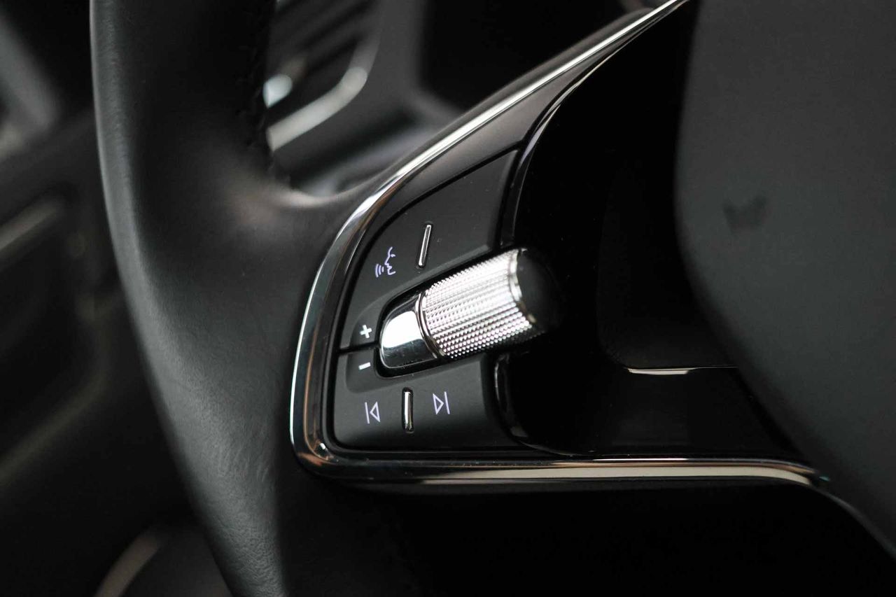 Skoda Superb Style 1.4 TSI iV P-HEV 160kW DSG - Foto 34