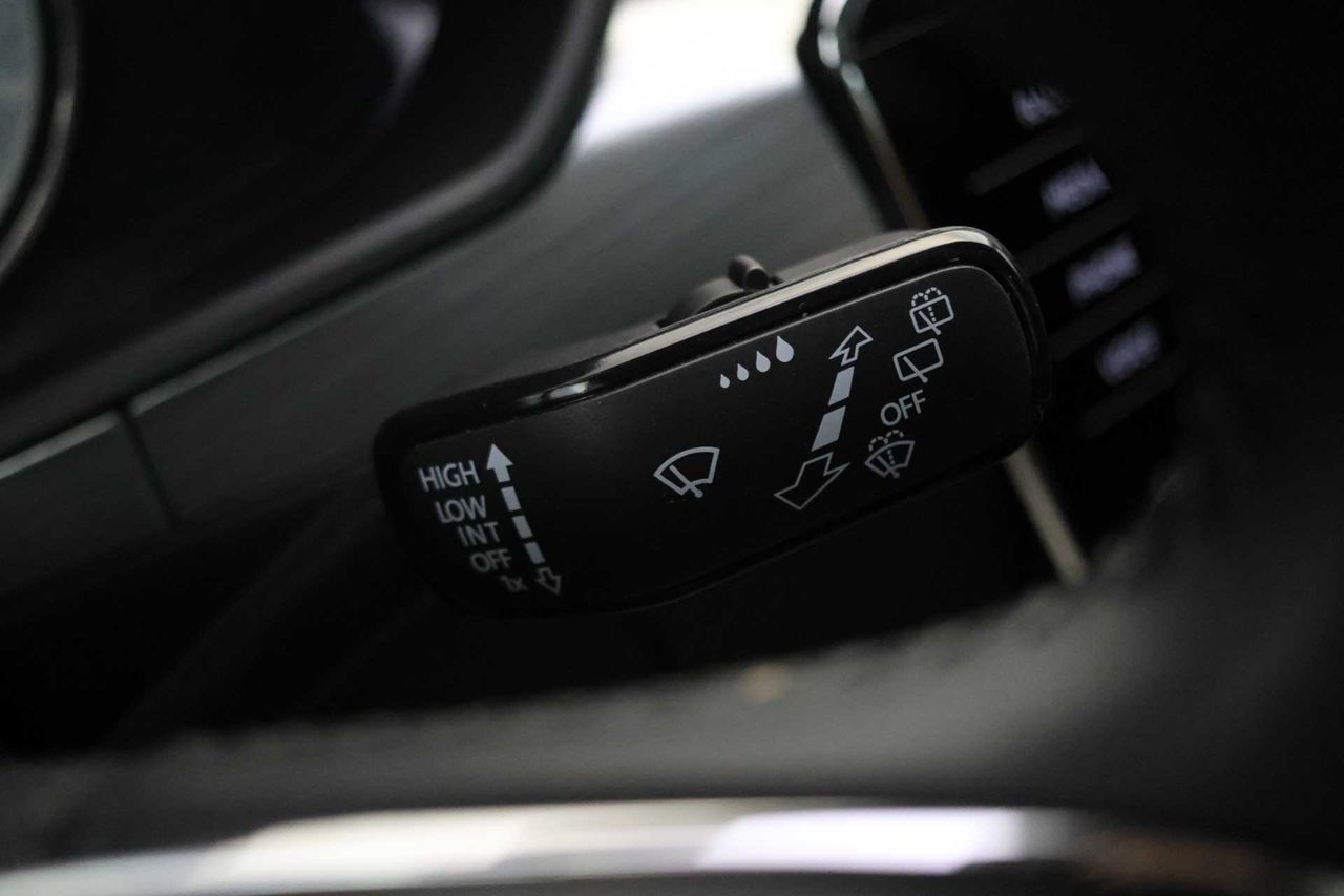 Skoda Superb L&K 1.4 TSI iV P-HEV 160kW DSG - Foto 38