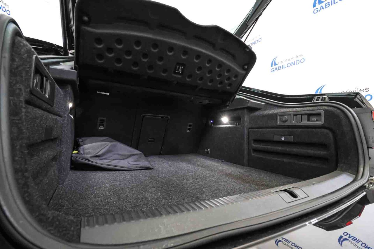 Skoda Superb Style 1.4 TSI iV P-HEV 160kW DSG - Foto 60