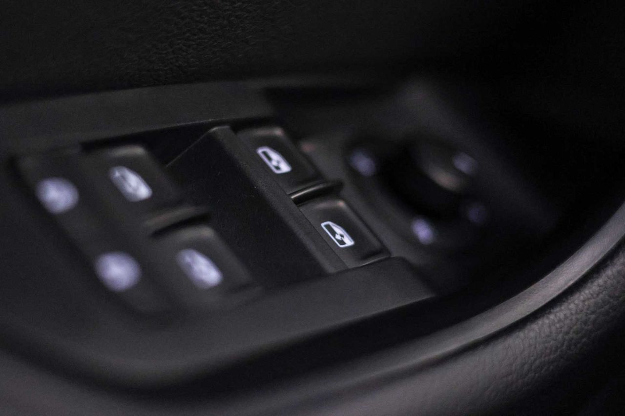 Skoda Superb L&K 1.4 TSI iV P-HEV 160kW DSG - Foto 29