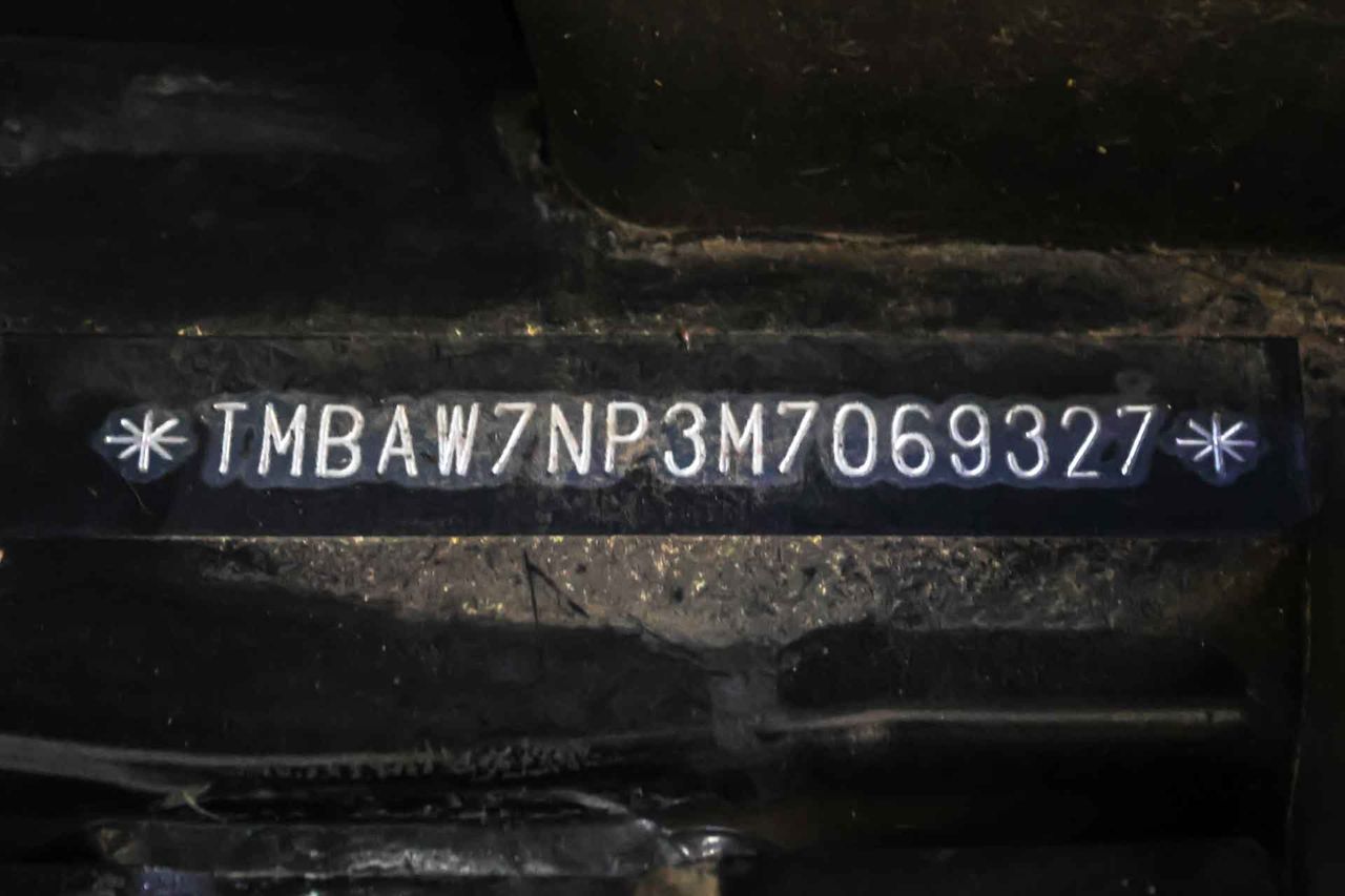 Skoda Superb Style 1.4 TSI iV P-HEV 160kW DSG - Foto 8