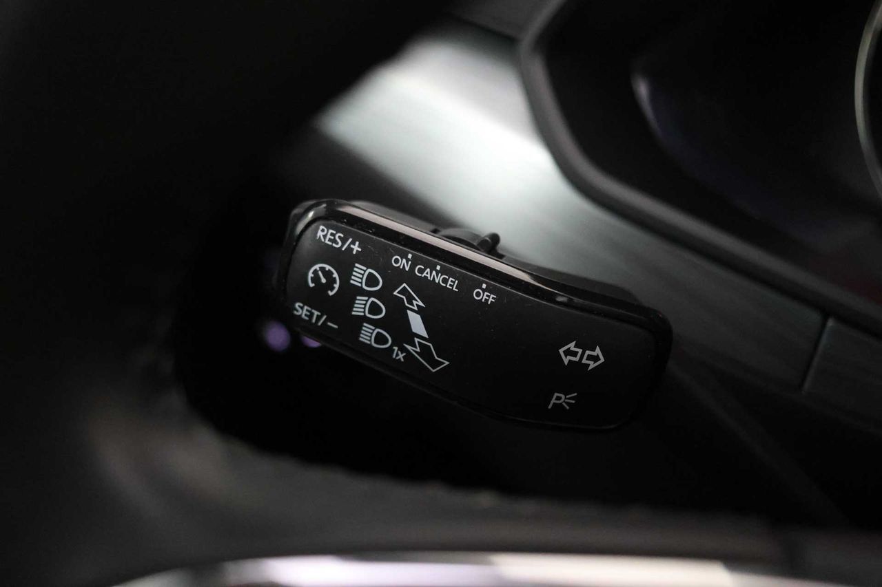 Skoda Superb L&K 1.4 TSI iV P-HEV 160kW DSG - Foto 35