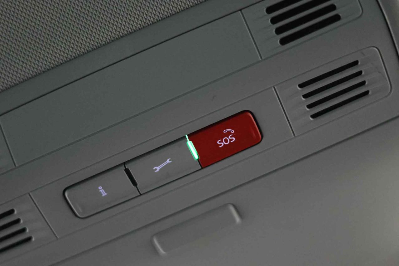 Skoda Superb Style 1.4 TSI iV P-HEV 160kW DSG - Foto 45