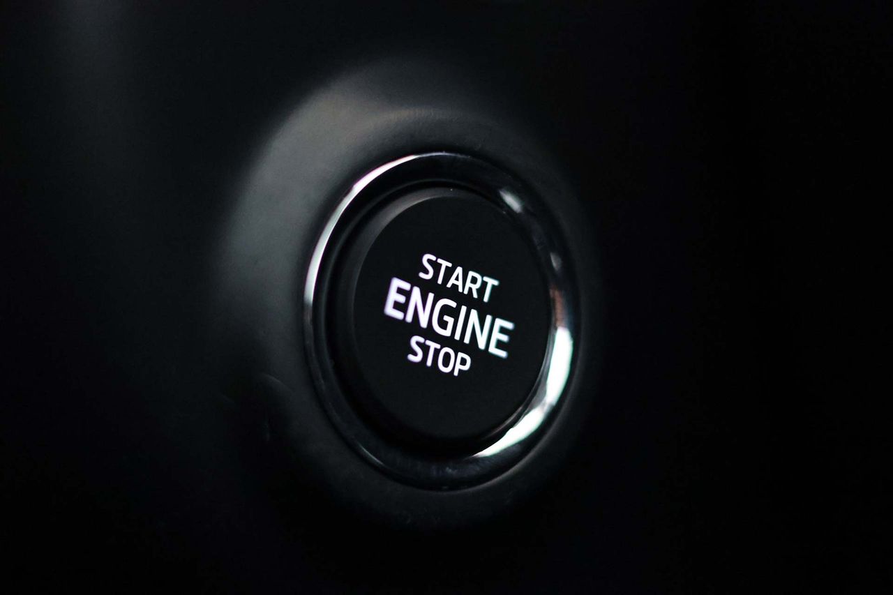 Skoda Superb Style 1.4 TSI iV P-HEV 160kW DSG - Foto 40