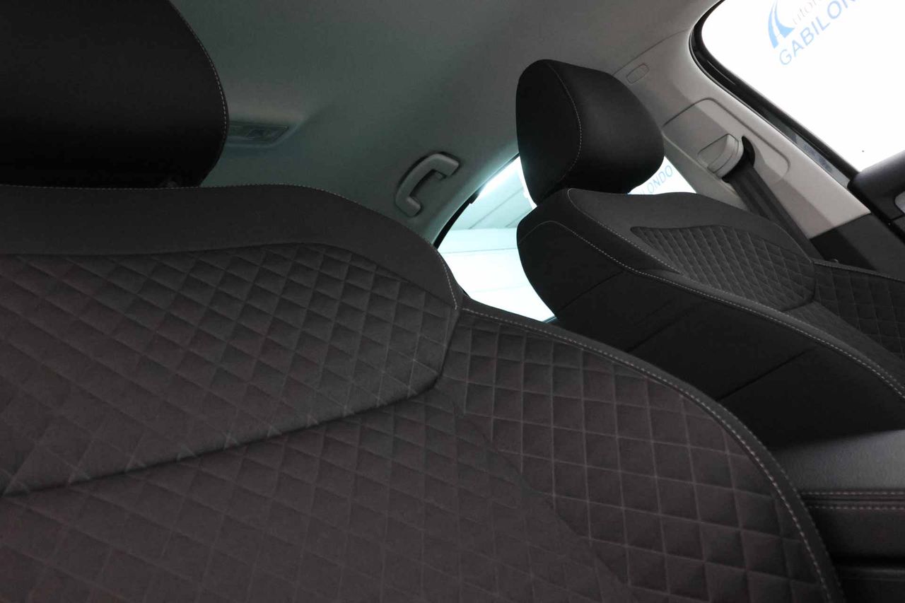 Skoda Superb Style 1.4 TSI iV P-HEV 160kW DSG - Foto 47