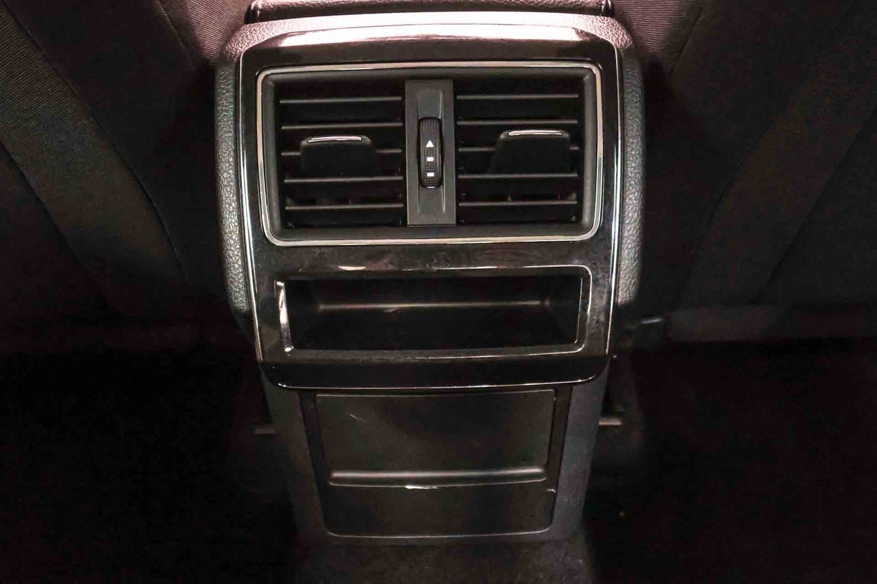 Skoda Superb Style 1.4 TSI iV P-HEV 160kW DSG - Foto 49