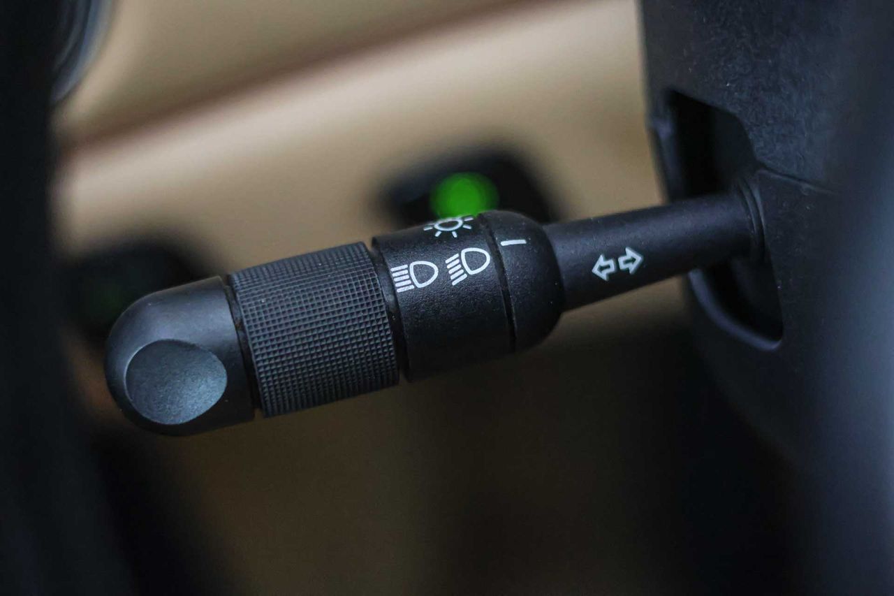 Maserati 3200 GT 3.2 COUPE - Foto 41