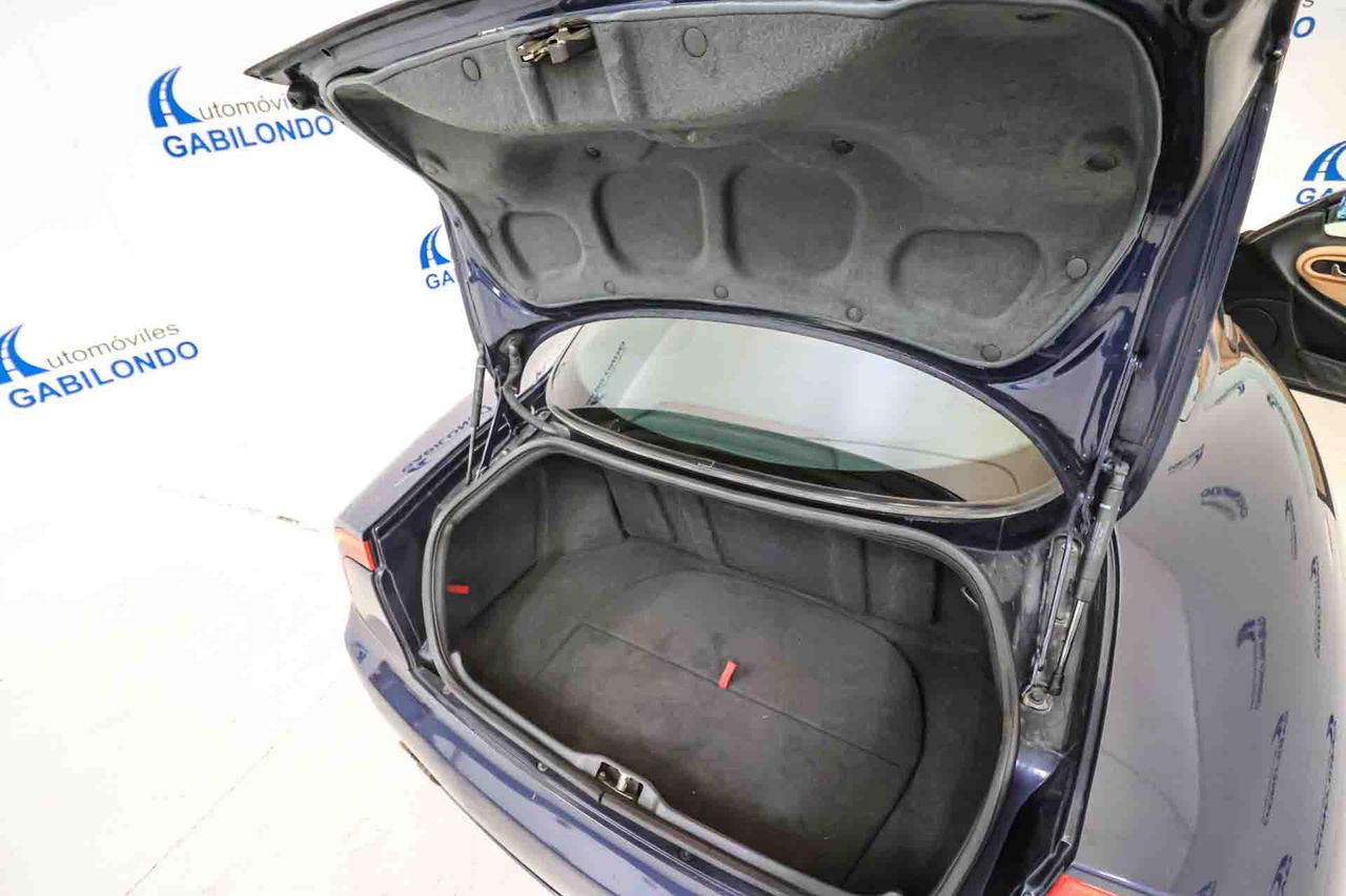 Maserati 3200 GT 3.2 COUPE - Foto 60