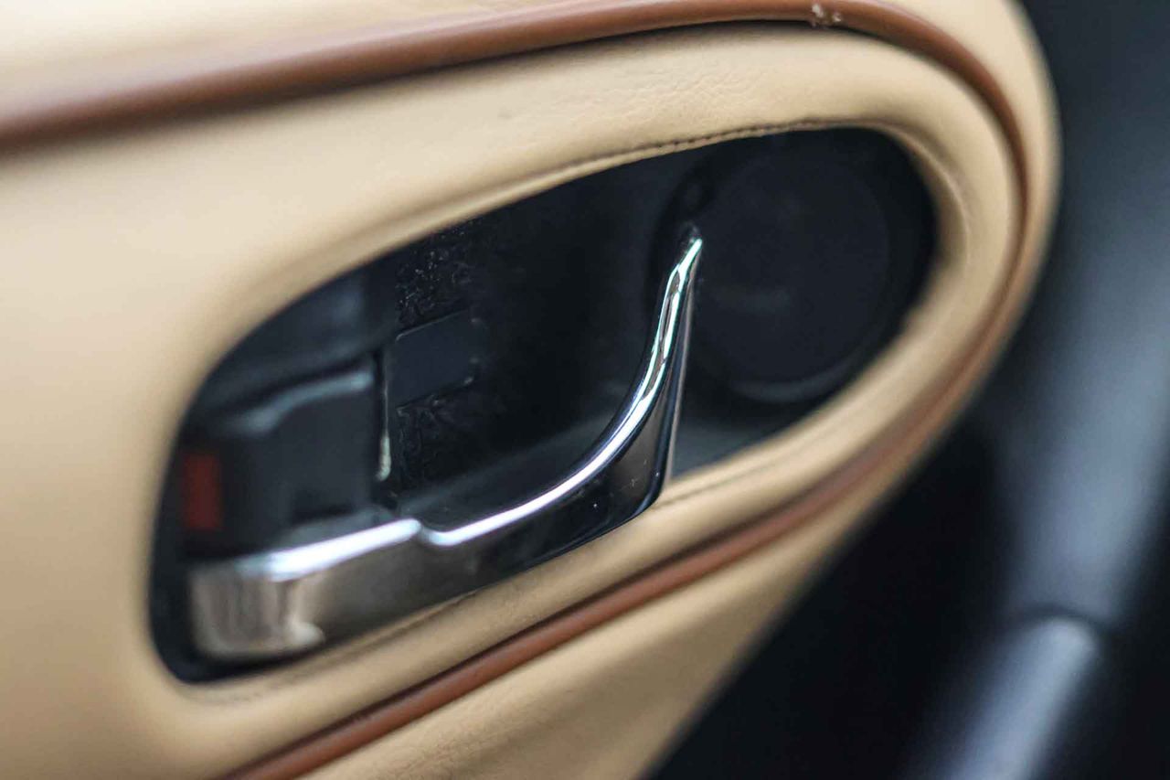 Maserati 3200 GT 3.2 COUPE - Foto 37