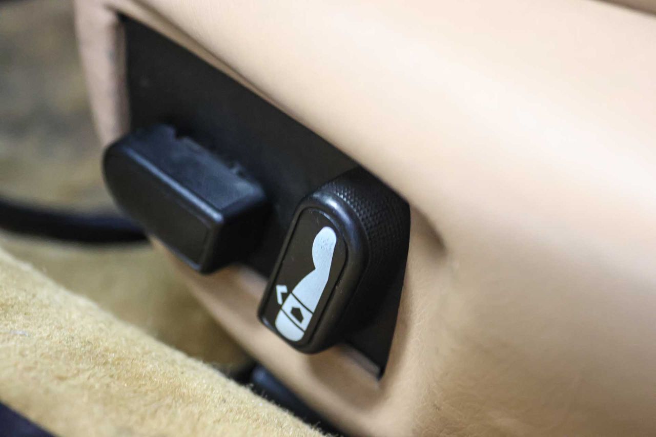 Maserati 3200 GT 3.2 COUPE - Foto 35