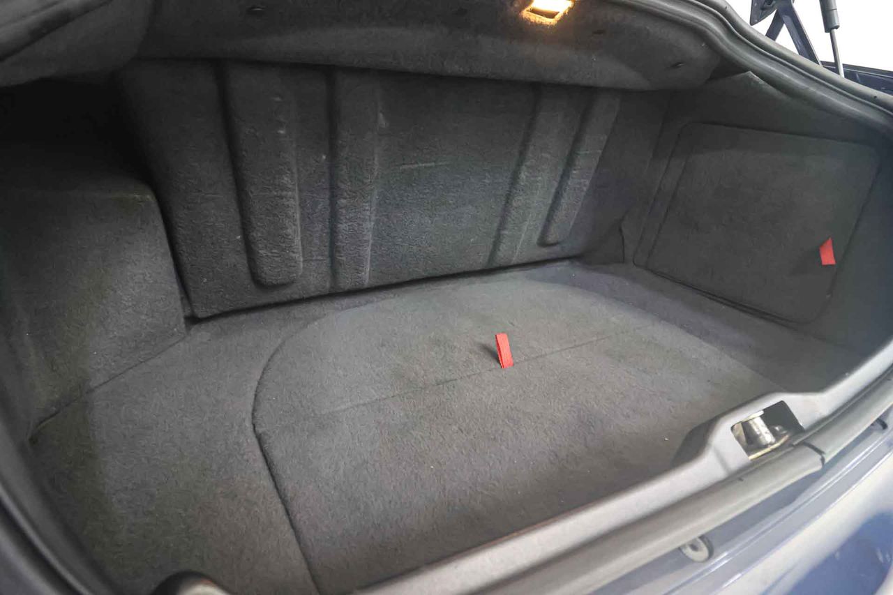 Maserati 3200 GT 3.2 COUPE - Foto 61