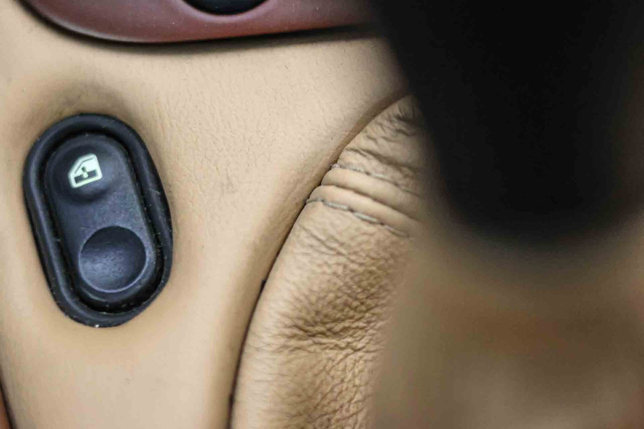 Maserati 3200 GT 3.2 COUPE - Foto 47