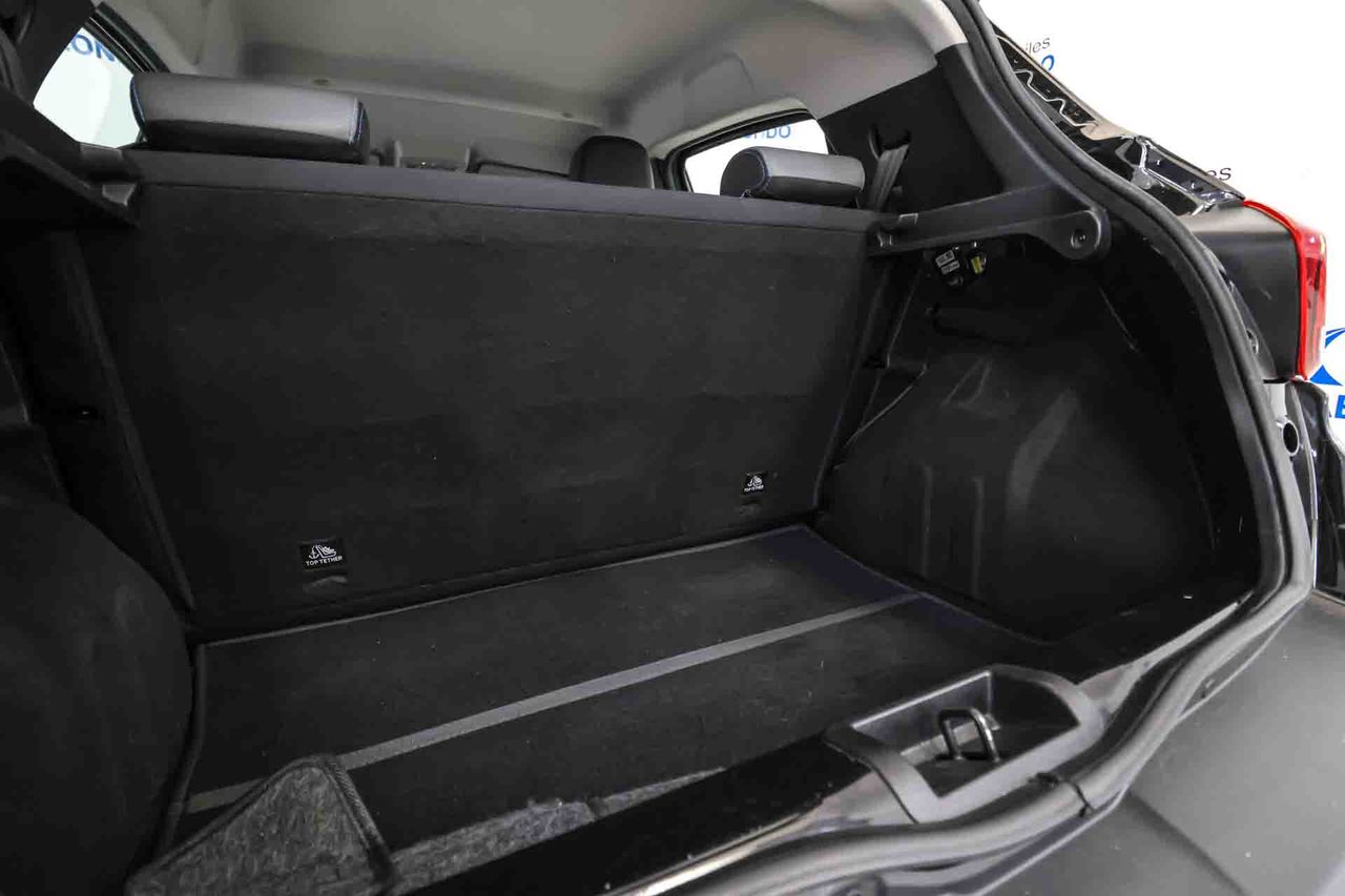 Dacia Spring Essential Electric 33kW (45CV) - Foto 52