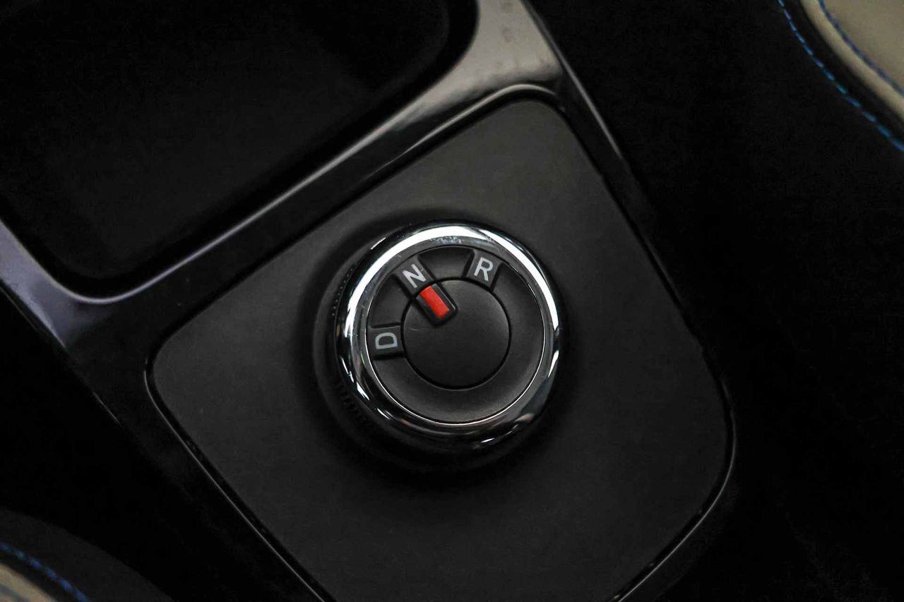 Dacia Spring Essential Electric 33kW (45CV) - Foto 42