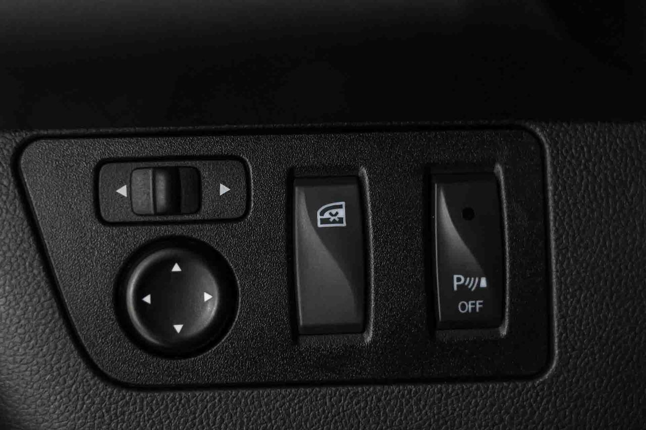 Dacia Spring Essential Electric 33kW (45CV) - Foto 32