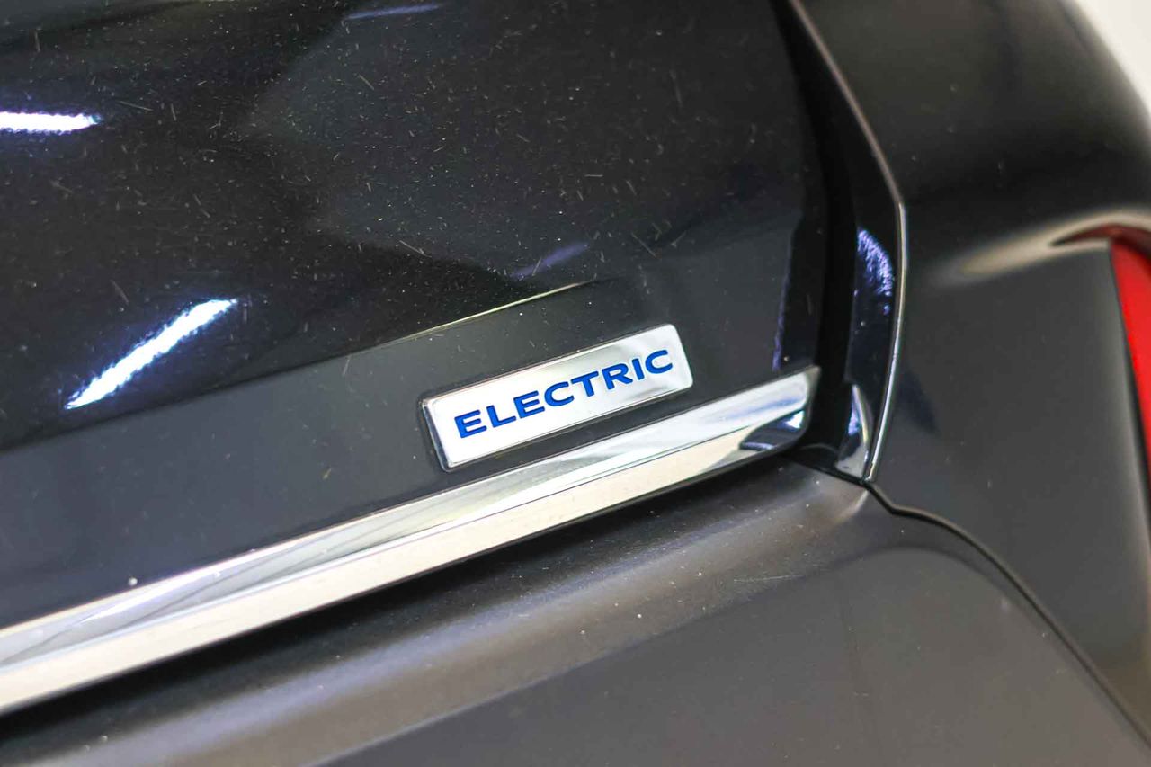 Dacia Spring Essential Electric 33kW (45CV) - Foto 16