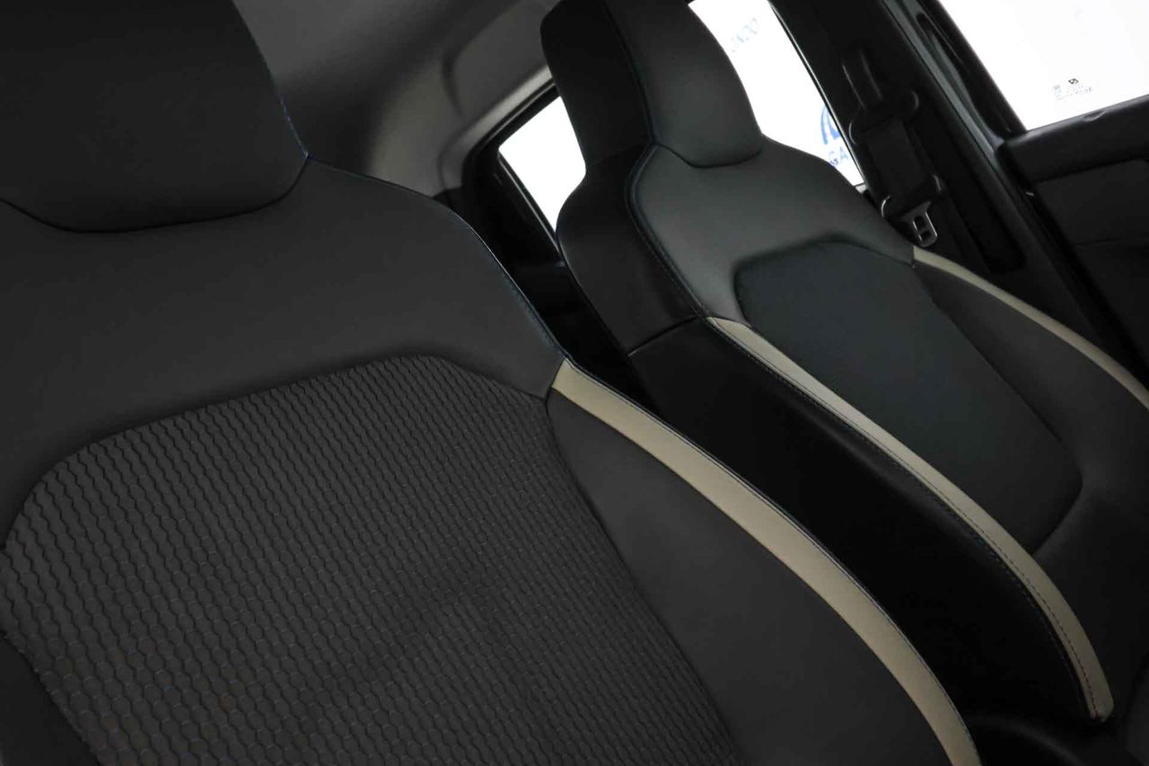 Dacia Spring Essential Electric 33kW (45CV) - Foto 49