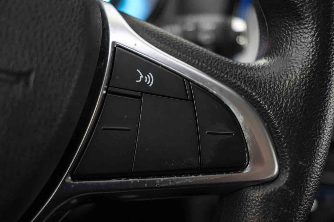 Dacia Spring Essential Electric 33kW (45CV) - Foto 37