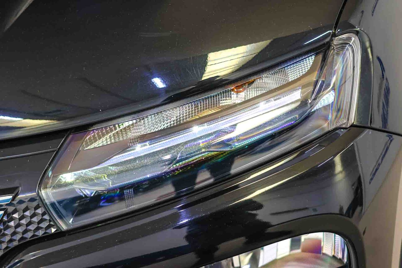 Dacia Spring Essential Electric 33kW (45CV) - Foto 23