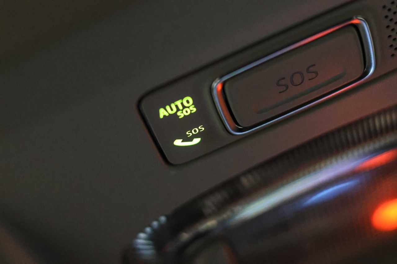 Dacia Spring Essential Electric 33kW (45CV) - Foto 47