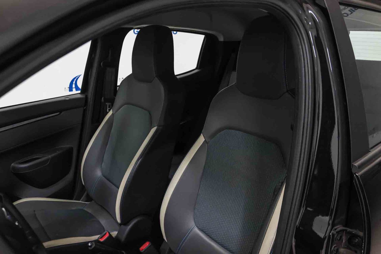 Dacia Spring Essential Electric 33kW (45CV) - Foto 11