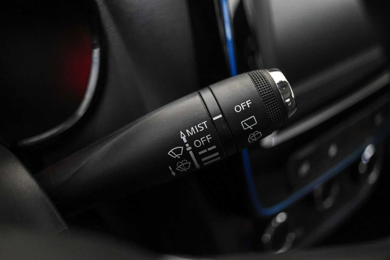 Dacia Spring Essential Electric 33kW (45CV) - Foto 39