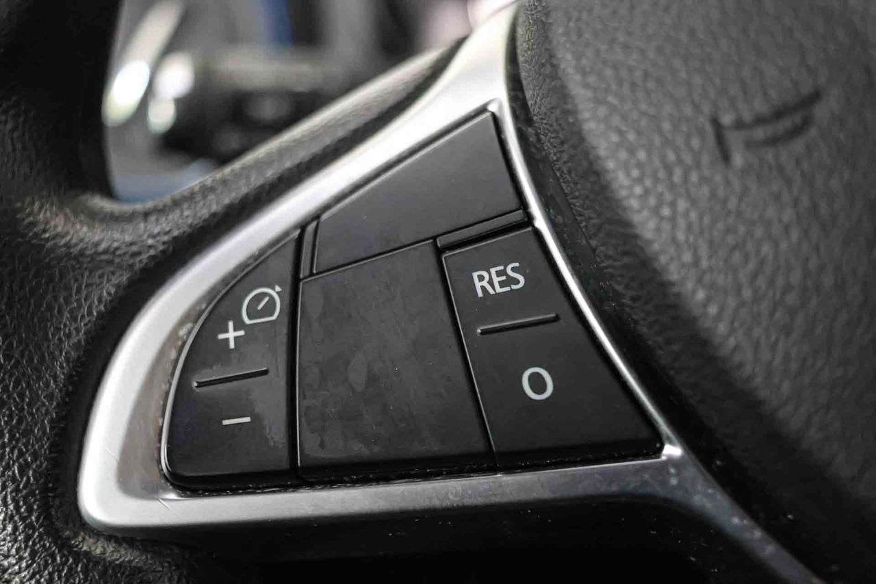 Dacia Spring Essential Electric 33kW (45CV) - Foto 36