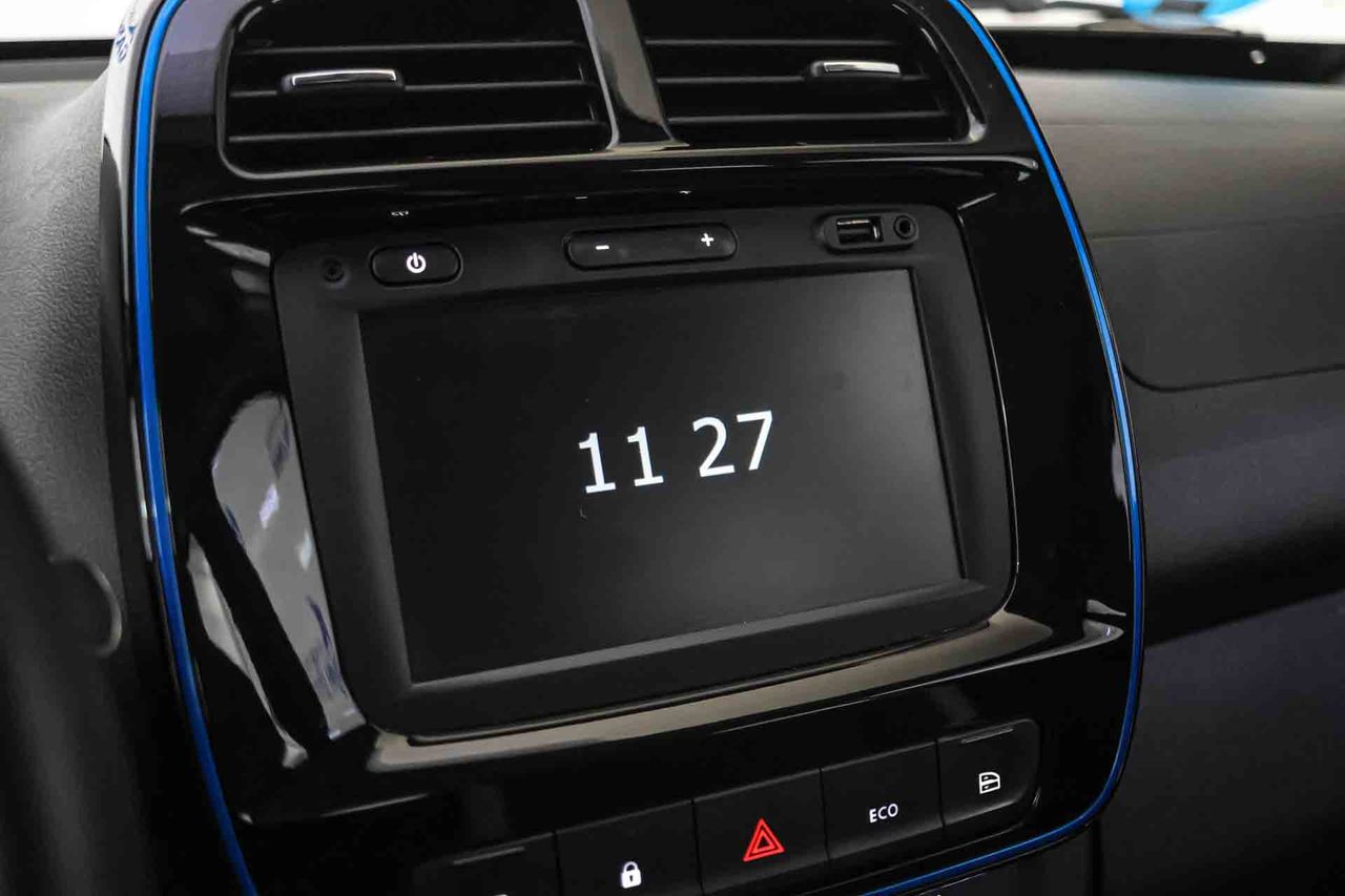 Dacia Spring Essential Electric 33kW (45CV) - Foto 53