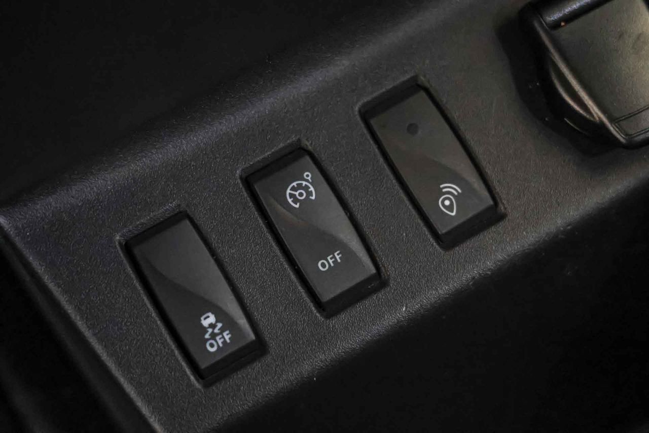 Dacia Spring Essential Electric 33kW (45CV) - Foto 43