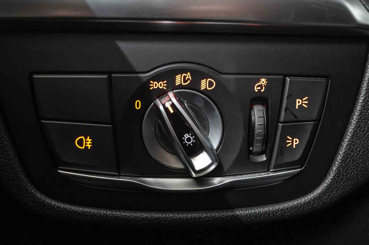 BMW X3 xDrive30e xLine **M Sport** - Foto 33