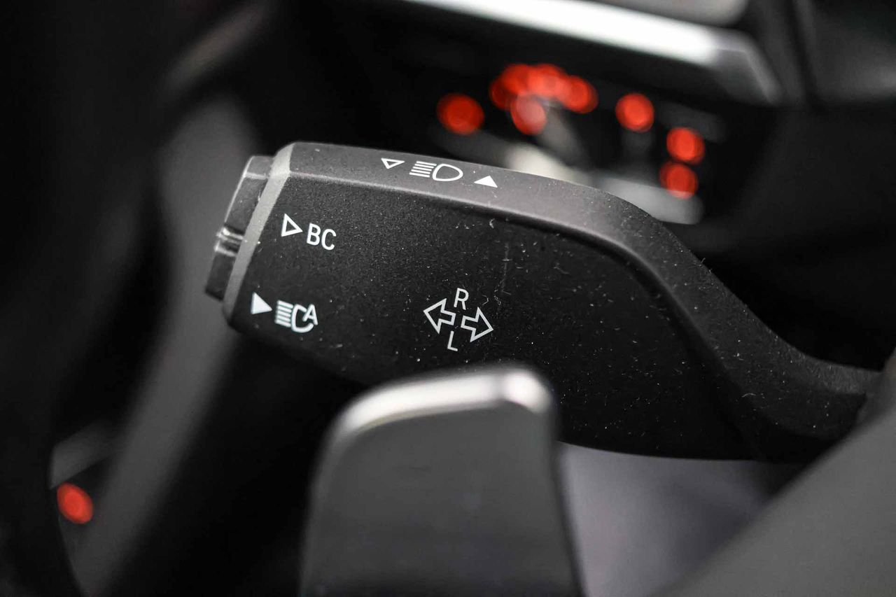 BMW X3 xDrive30e xLine **M Sport** - Foto 39