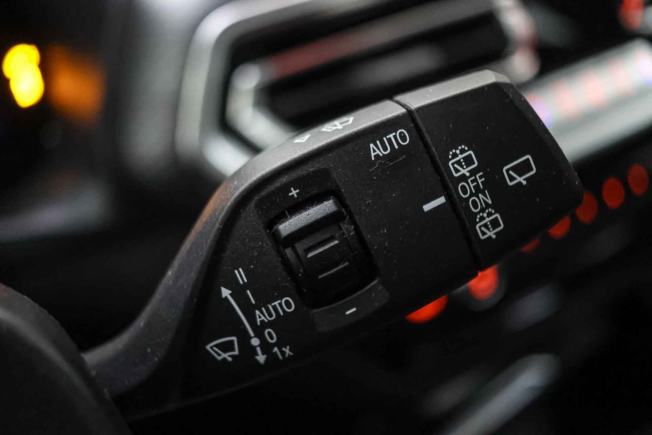 BMW X3 xDrive30e xLine **M Sport** - Foto 40