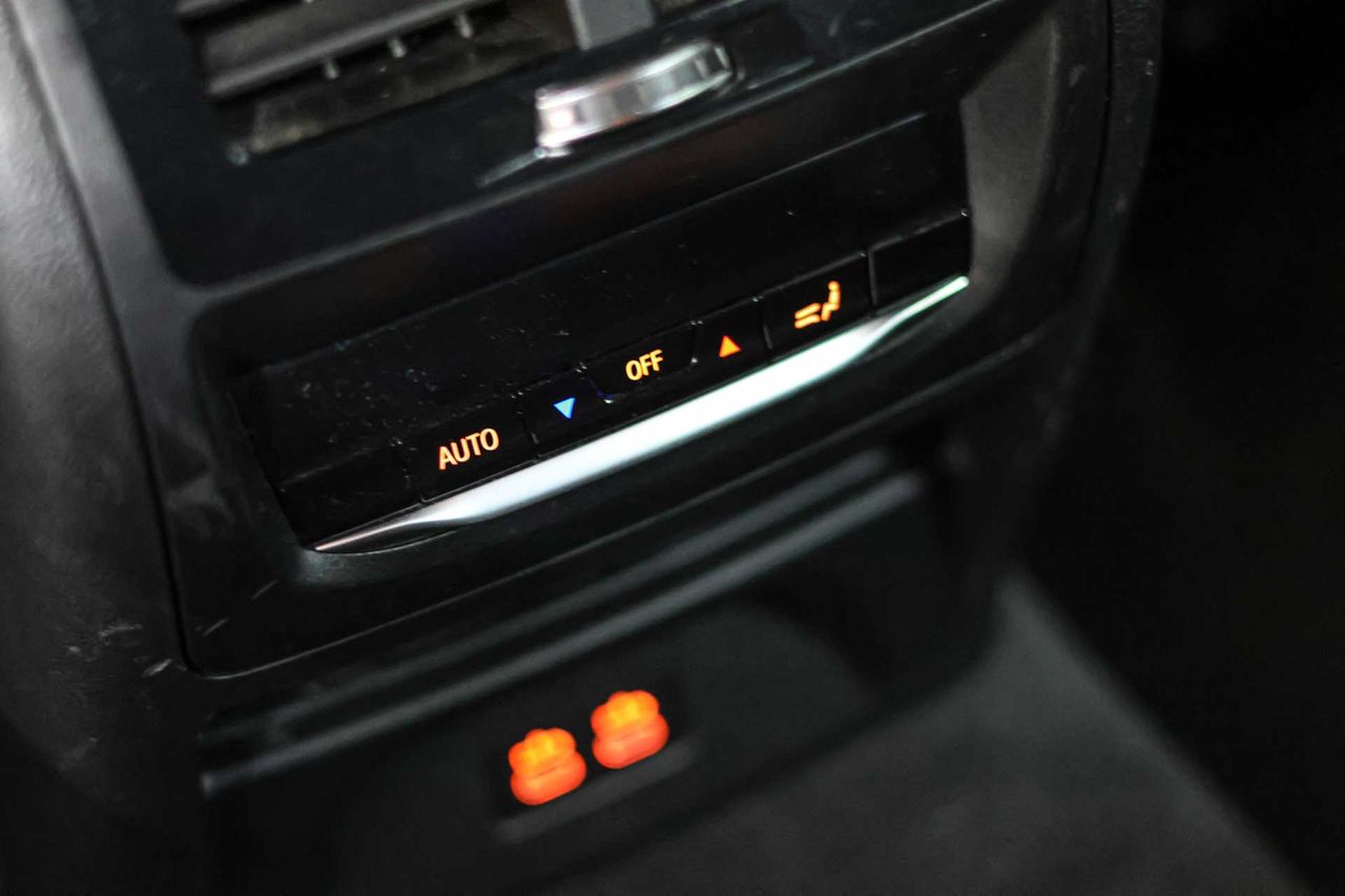 BMW X3 xDrive30e xLine **M Sport** - Foto 53