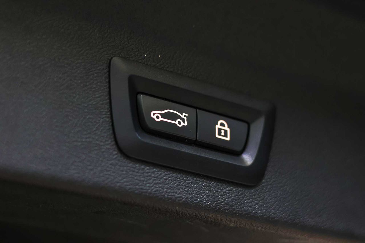 BMW X3 xDrive30e xLine **M Sport** - Foto 56