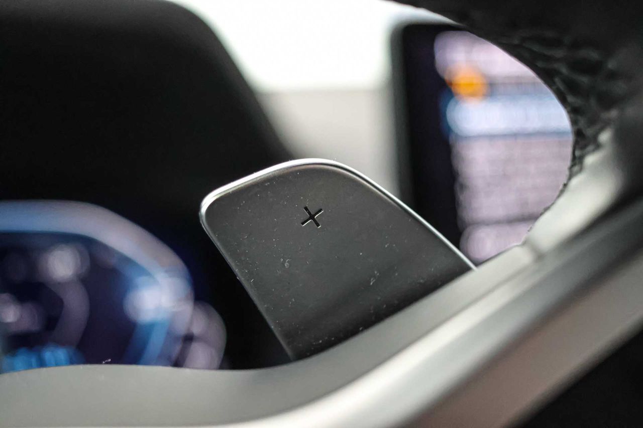 BMW X3 xDrive30e xLine **M Sport** - Foto 41