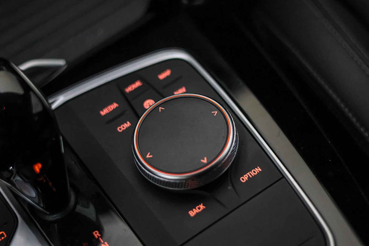 BMW X3 xDrive30e xLine **M Sport** - Foto 48