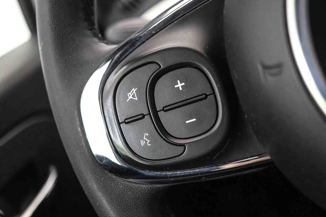 Fiat 500 Cult 1.0 Hybrid 51KW (70 CV) - Foto 33