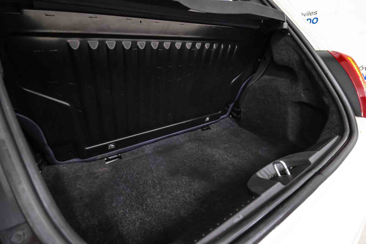 Fiat 500 Cult 1.0 Hybrid 51KW (70 CV) - Foto 47