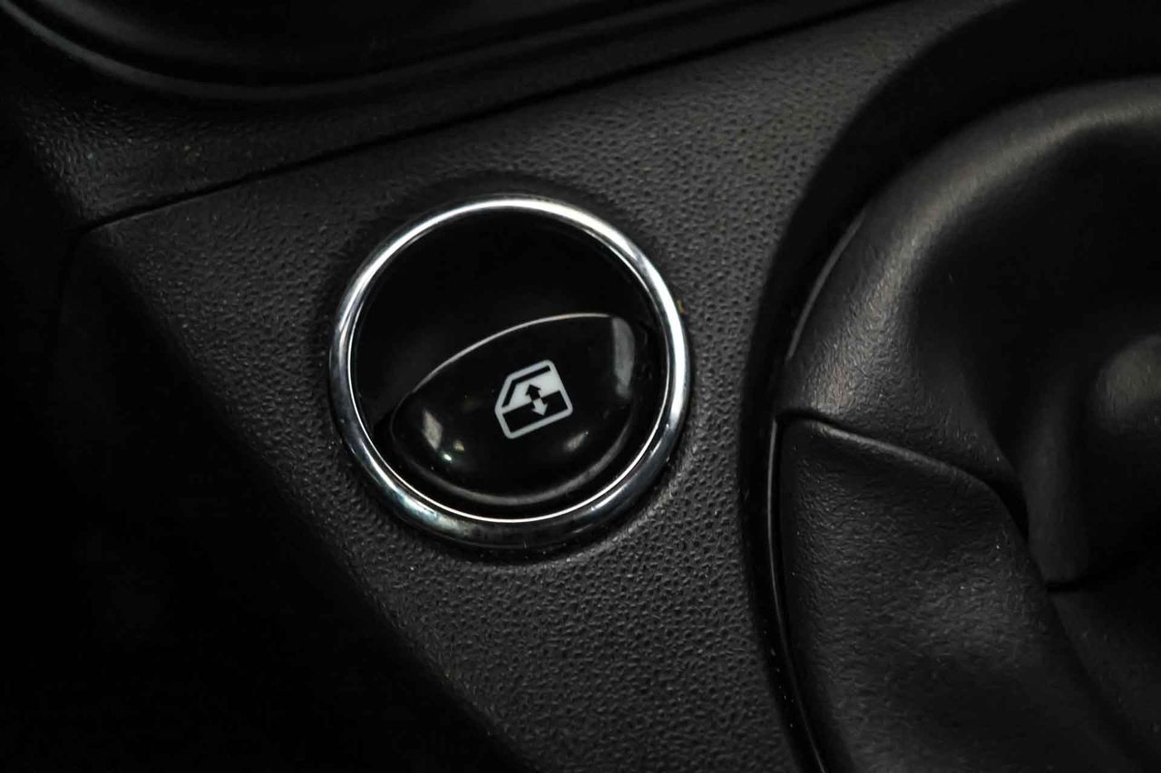 Fiat 500 Cult 1.0 Hybrid 51KW (70 CV) - Foto 39