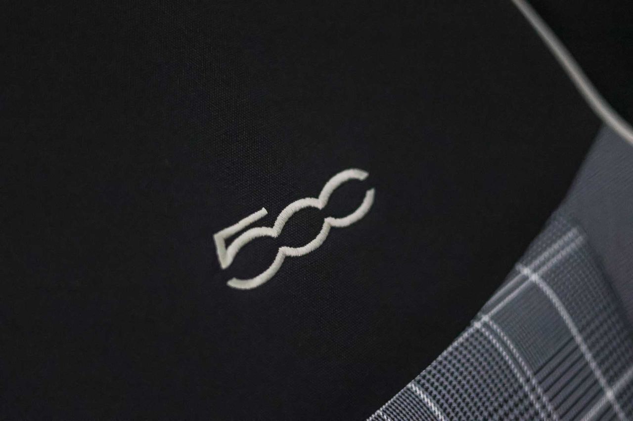 Fiat 500 Lounge 1.0 6v GSE 52KW (70 CV) - Foto 46