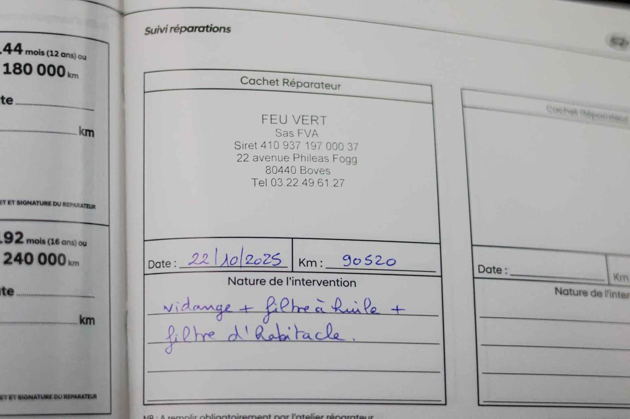 Hyundai Tucson 1.6 TGDI 169kW HEV Tecno Auto 2C - Foto 9