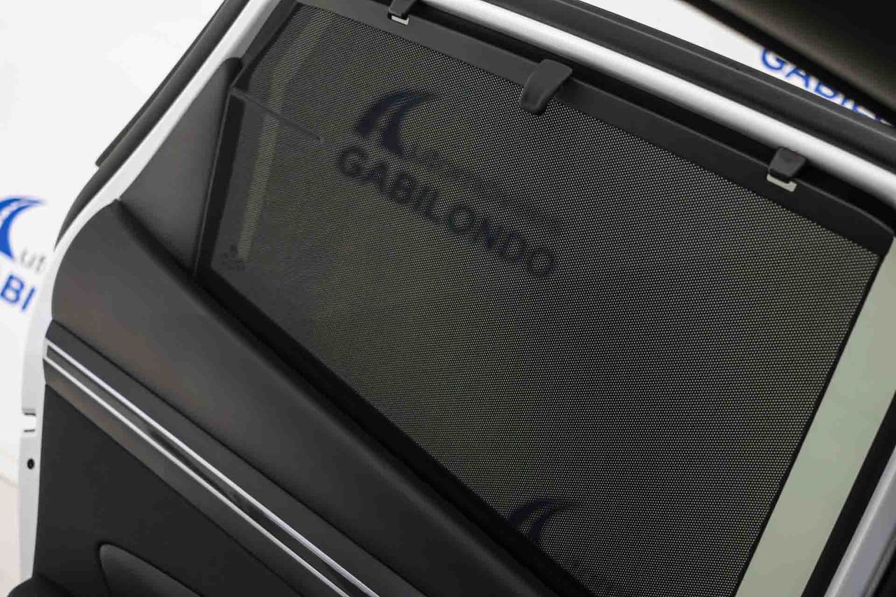 Hyundai Tucson 1.6 TGDI 169kW HEV Tecno Auto 2C - Foto 51