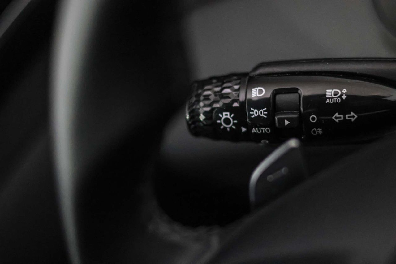 Hyundai Tucson 1.6 TGDI 169kW HEV Tecno Auto 2C - Foto 37