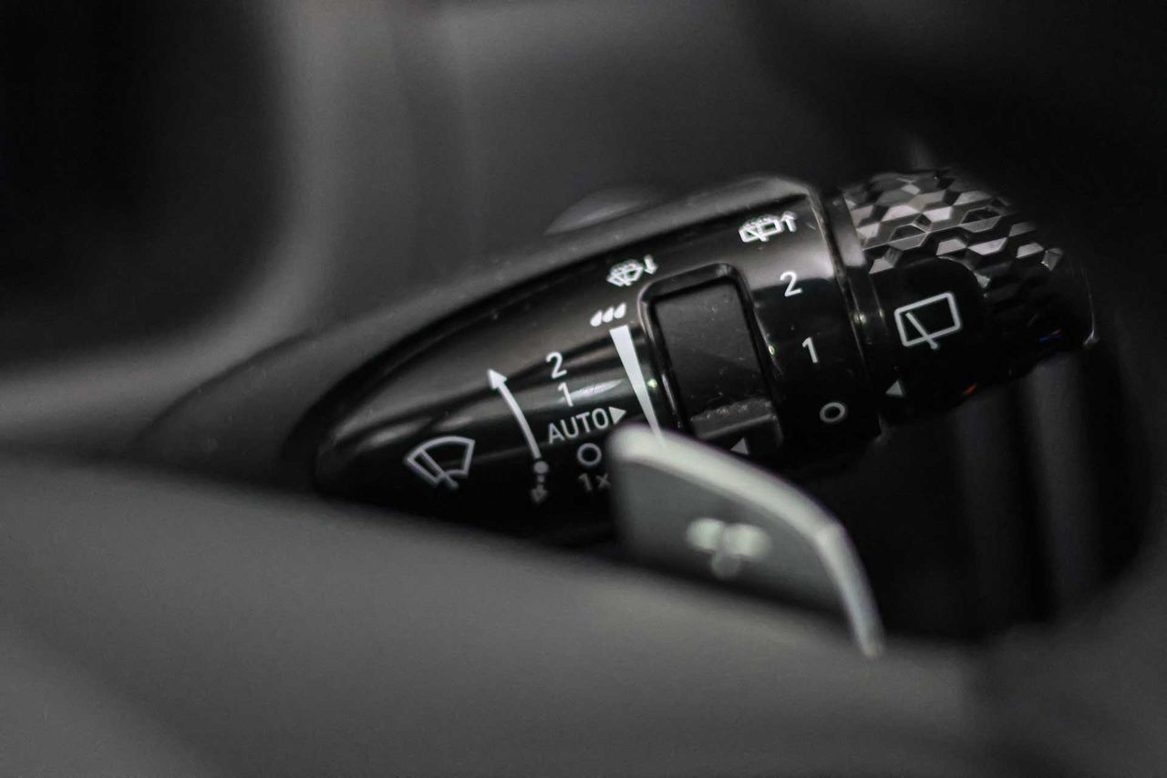 Hyundai Tucson 1.6 TGDI 169kW HEV Tecno Auto 2C - Foto 39