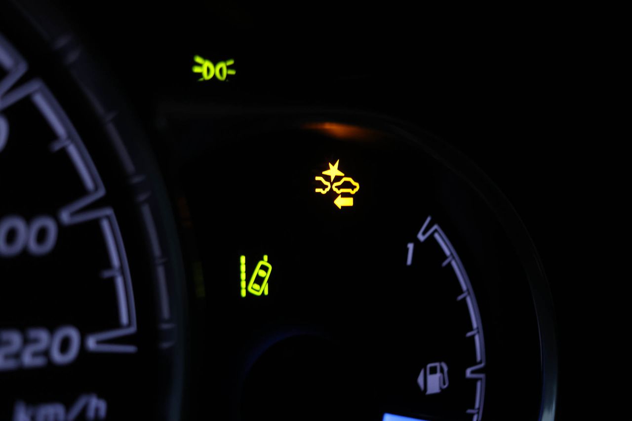 Toyota Yaris 1.5 100H Active - Foto 54